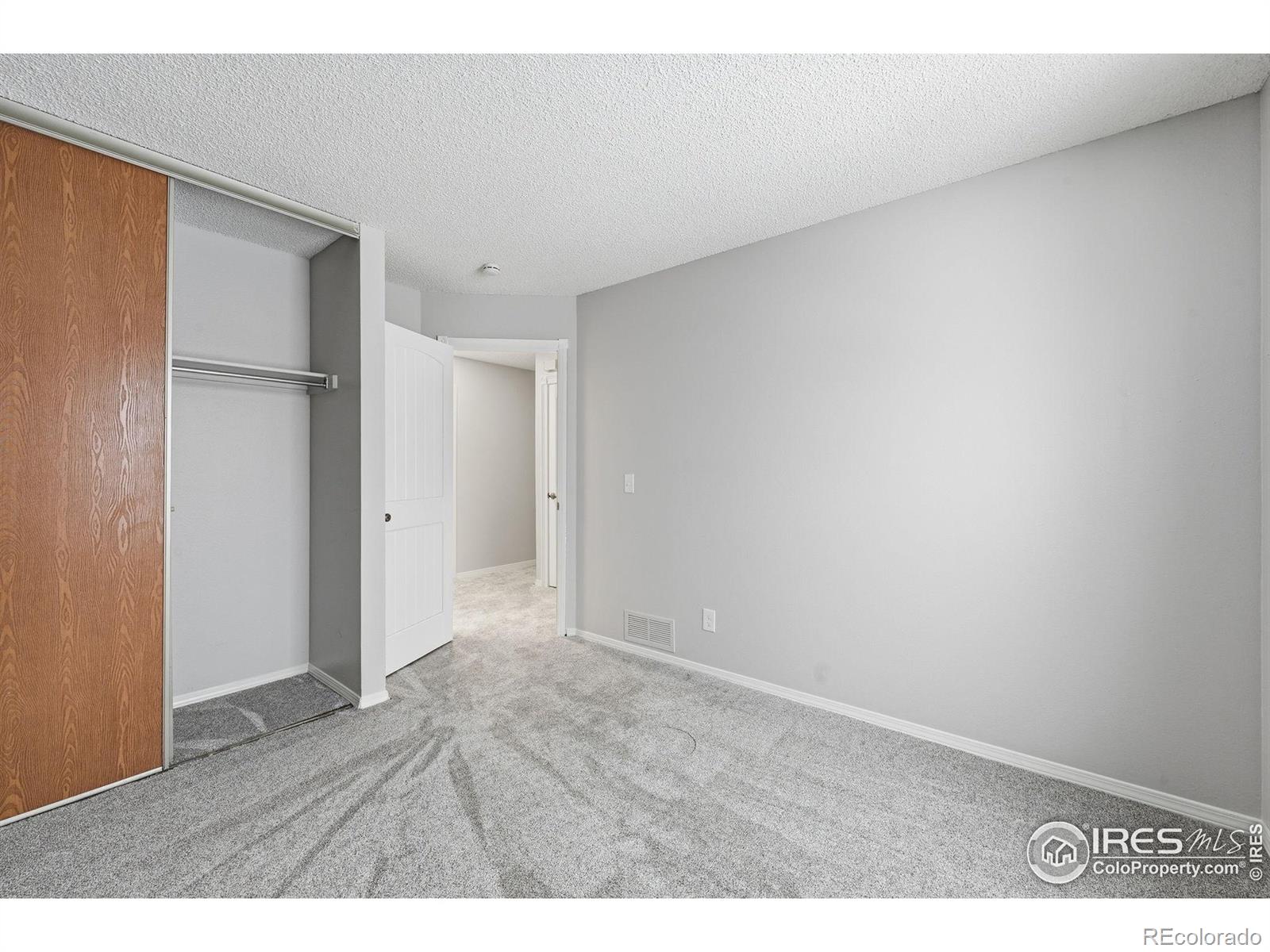 MLS Image #27 for 654 w sandbar circle,louisville, Colorado