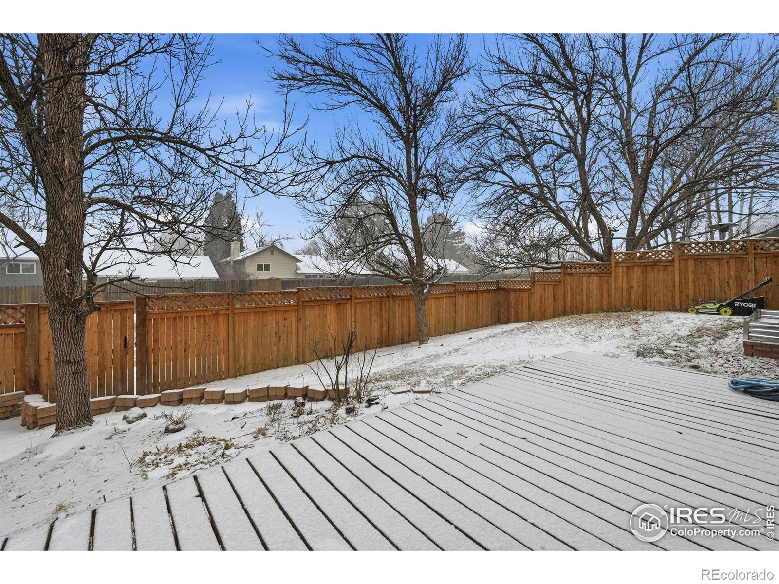 MLS Image #3 for 654 w sandbar circle,louisville, Colorado