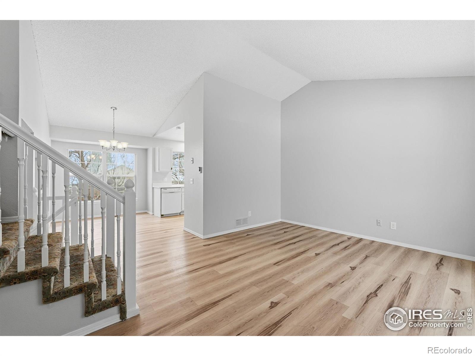 MLS Image #4 for 654 w sandbar circle,louisville, Colorado