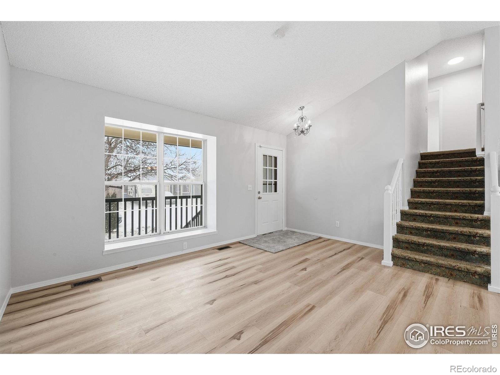 MLS Image #5 for 654 w sandbar circle,louisville, Colorado