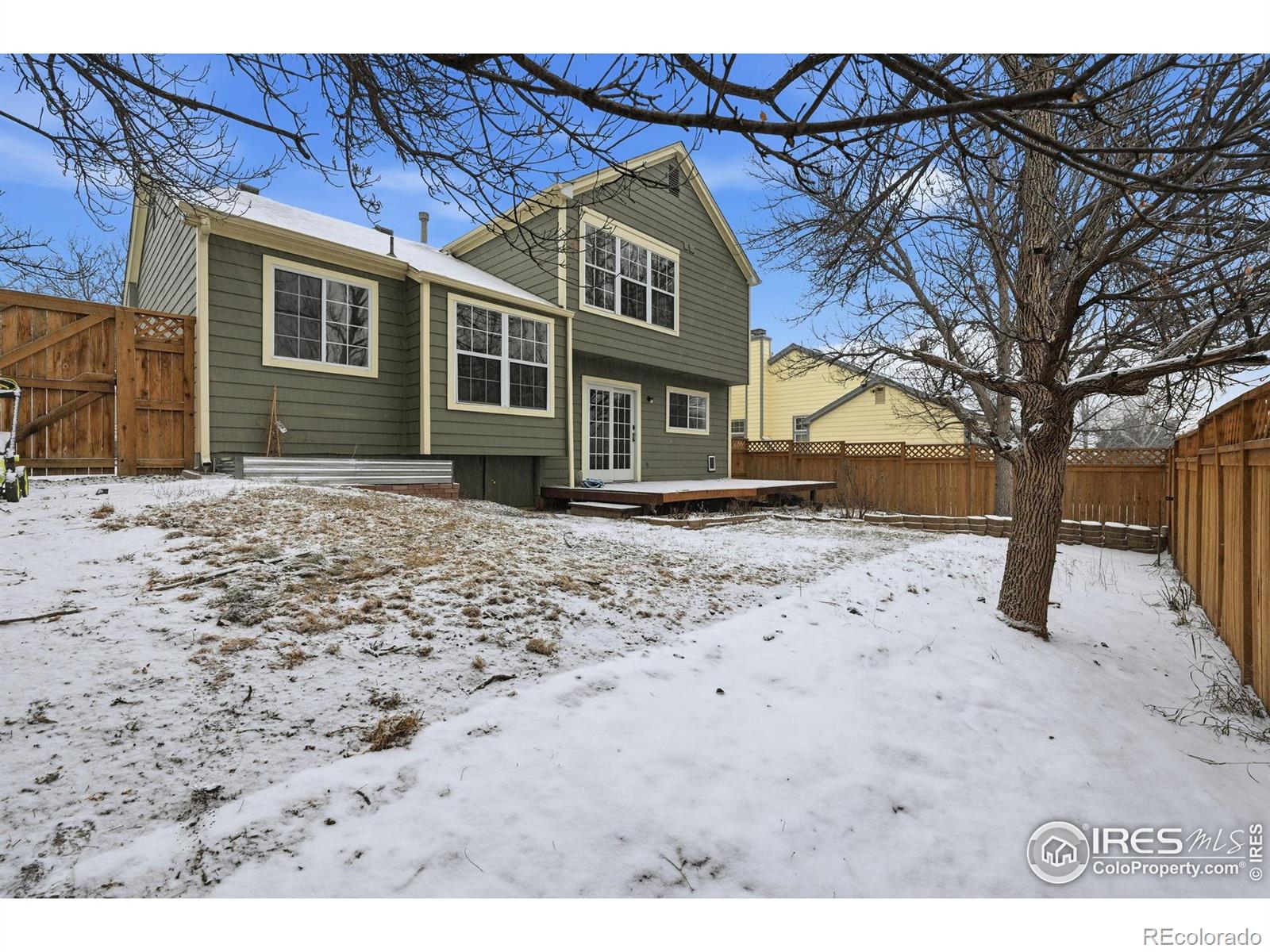 MLS Image #6 for 654 w sandbar circle,louisville, Colorado