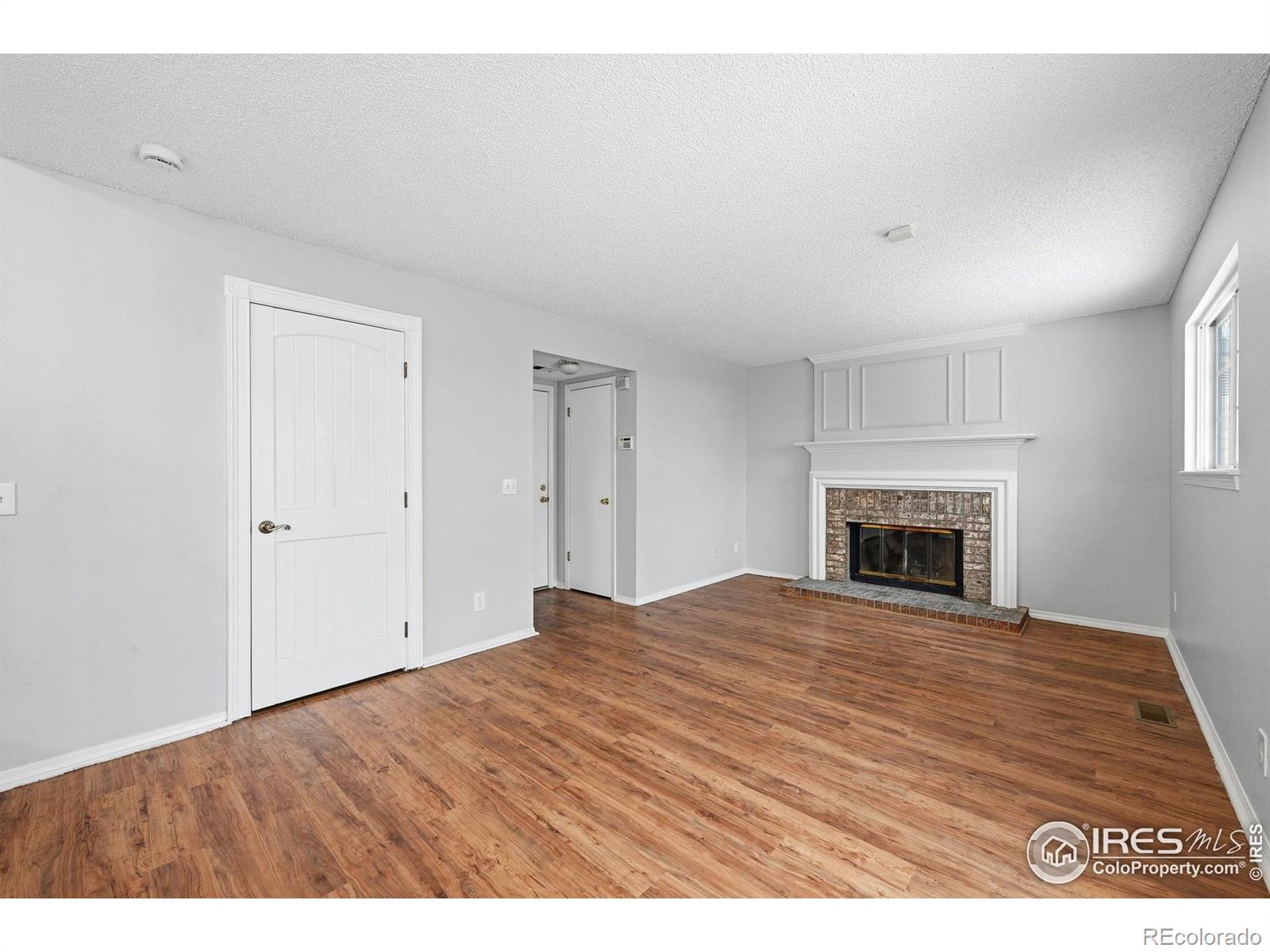 MLS Image #7 for 654 w sandbar circle,louisville, Colorado