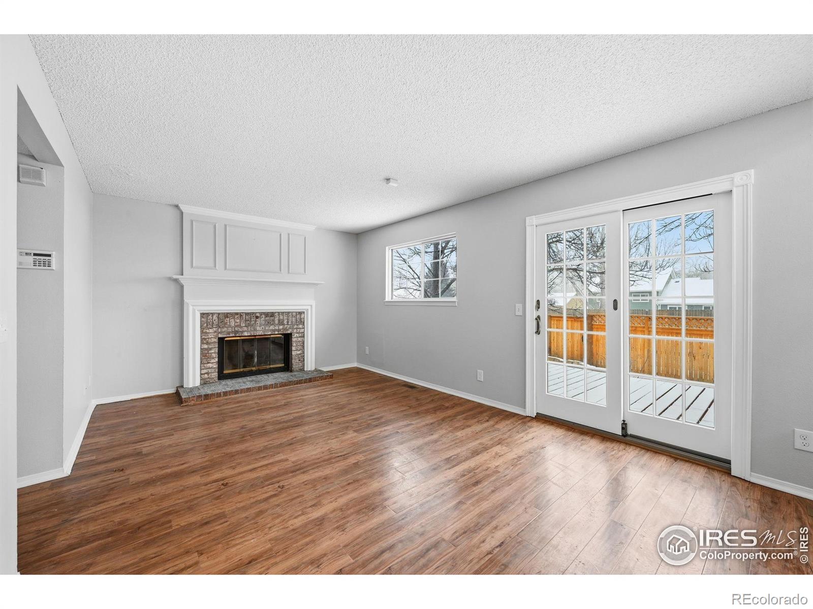 MLS Image #8 for 654 w sandbar circle,louisville, Colorado