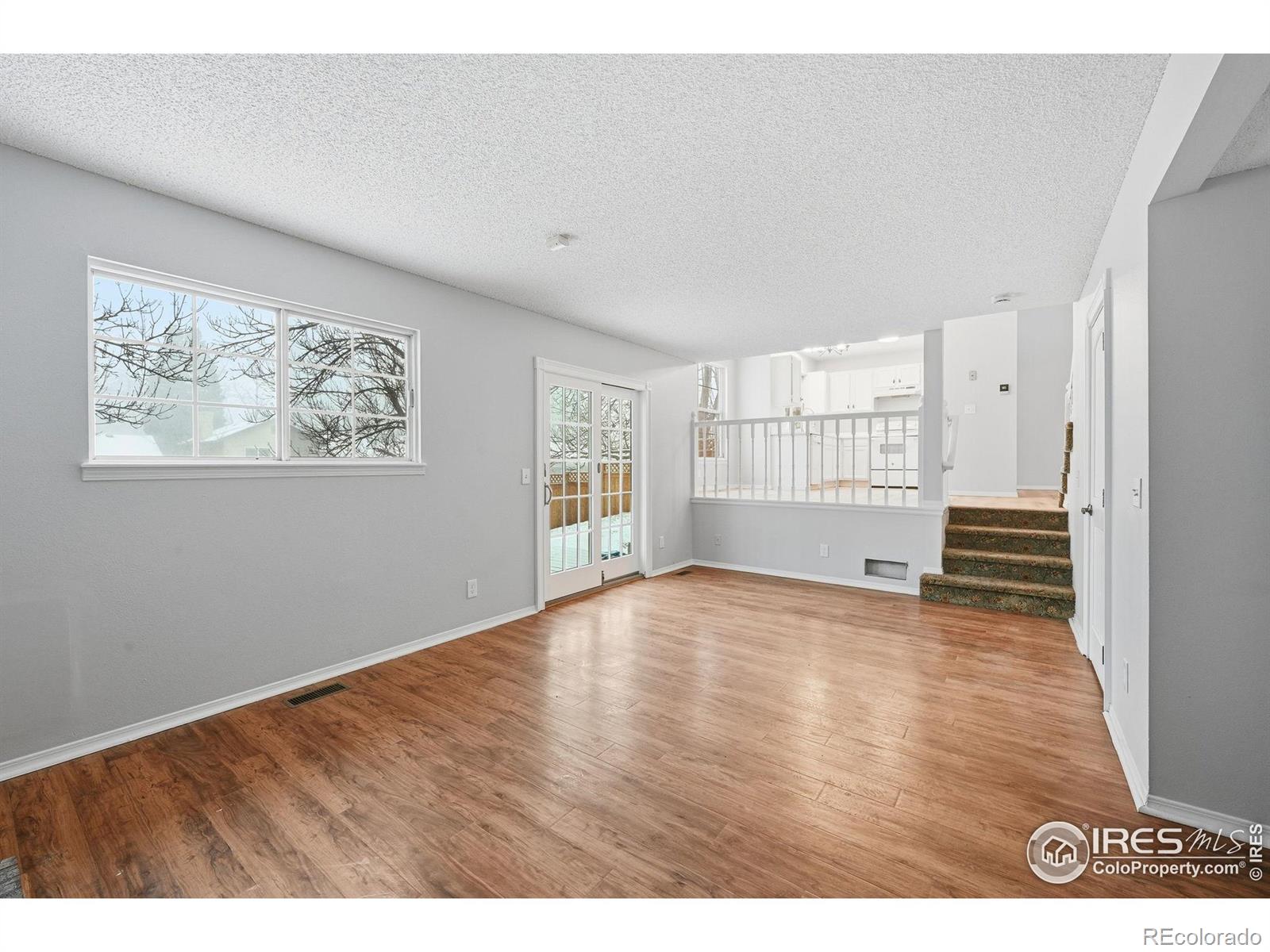 MLS Image #9 for 654 w sandbar circle,louisville, Colorado