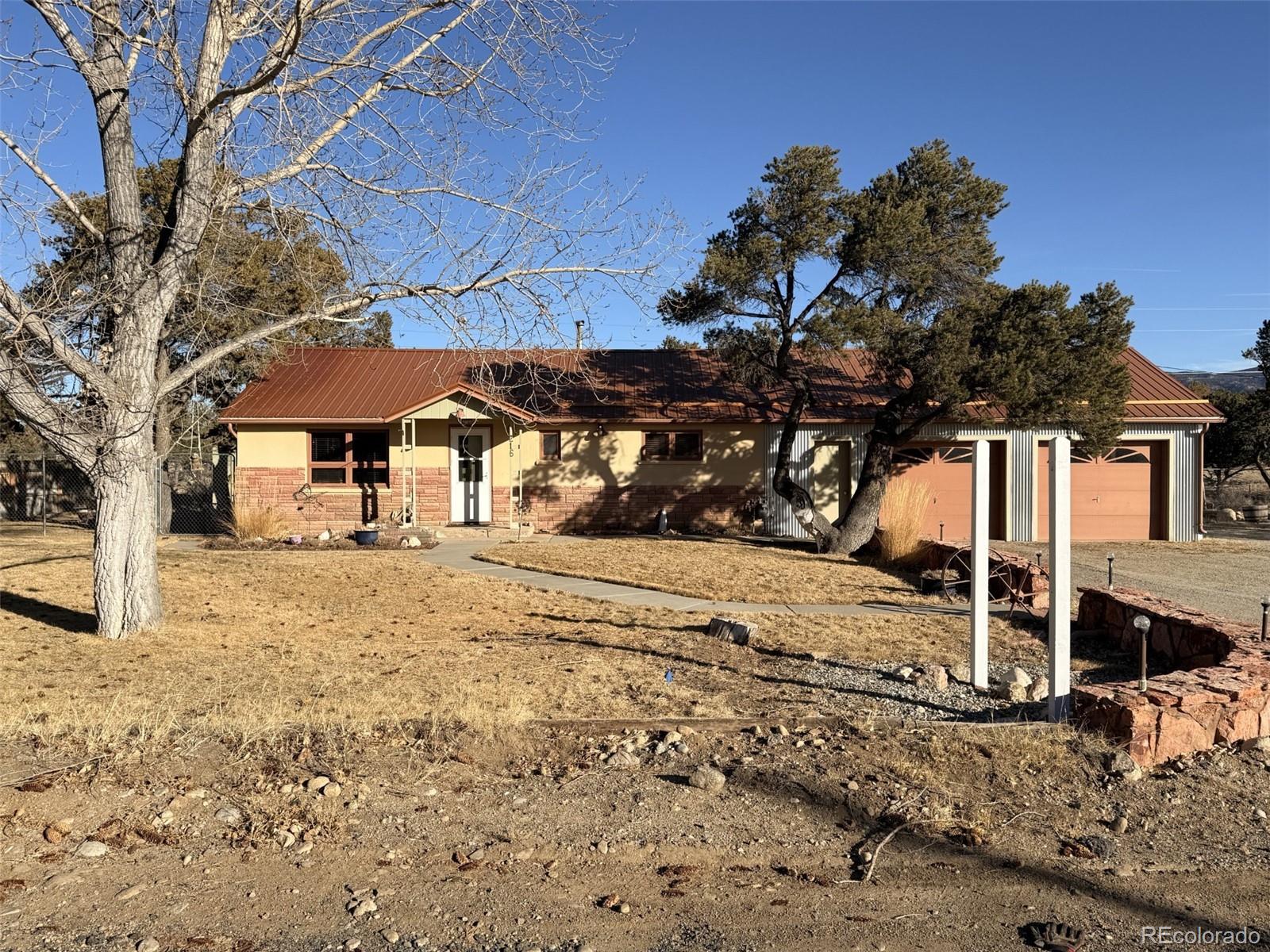 MLS Image #0 for 216  crossman avenue,buena vista, Colorado