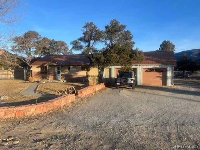 MLS Image #1 for 216  crossman avenue,buena vista, Colorado