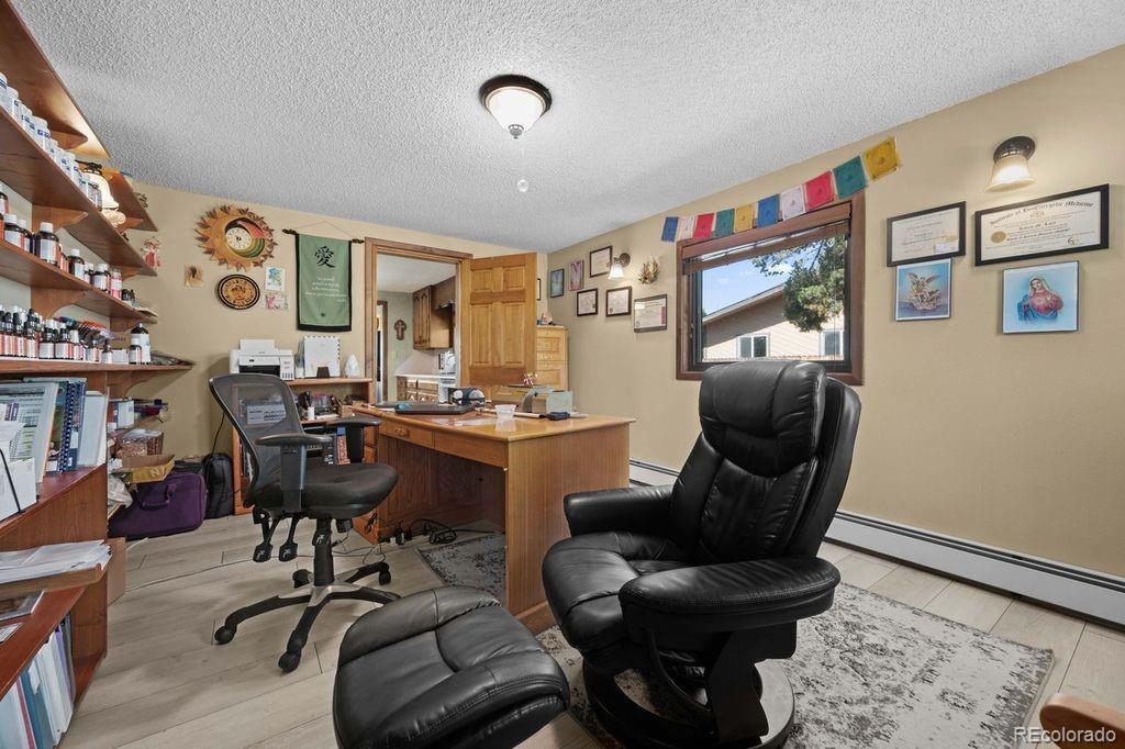 MLS Image #11 for 216  crossman avenue,buena vista, Colorado