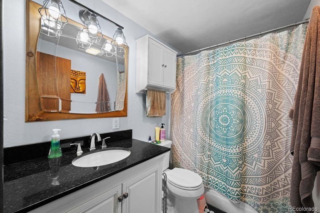 MLS Image #16 for 216  crossman avenue,buena vista, Colorado