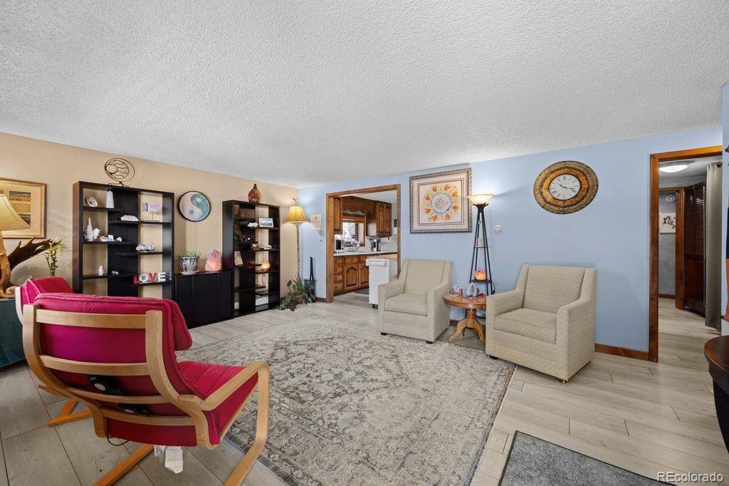 MLS Image #2 for 216  crossman avenue,buena vista, Colorado
