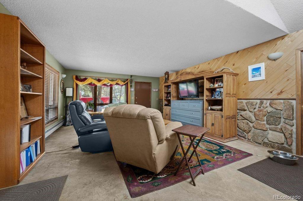 MLS Image #20 for 216  crossman avenue,buena vista, Colorado