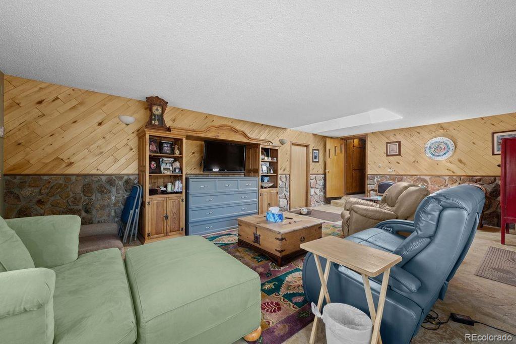 MLS Image #21 for 216  crossman avenue,buena vista, Colorado