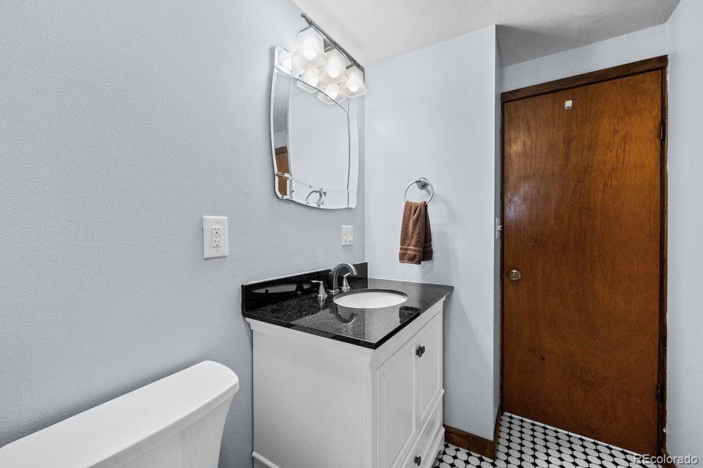 MLS Image #22 for 216  crossman avenue,buena vista, Colorado