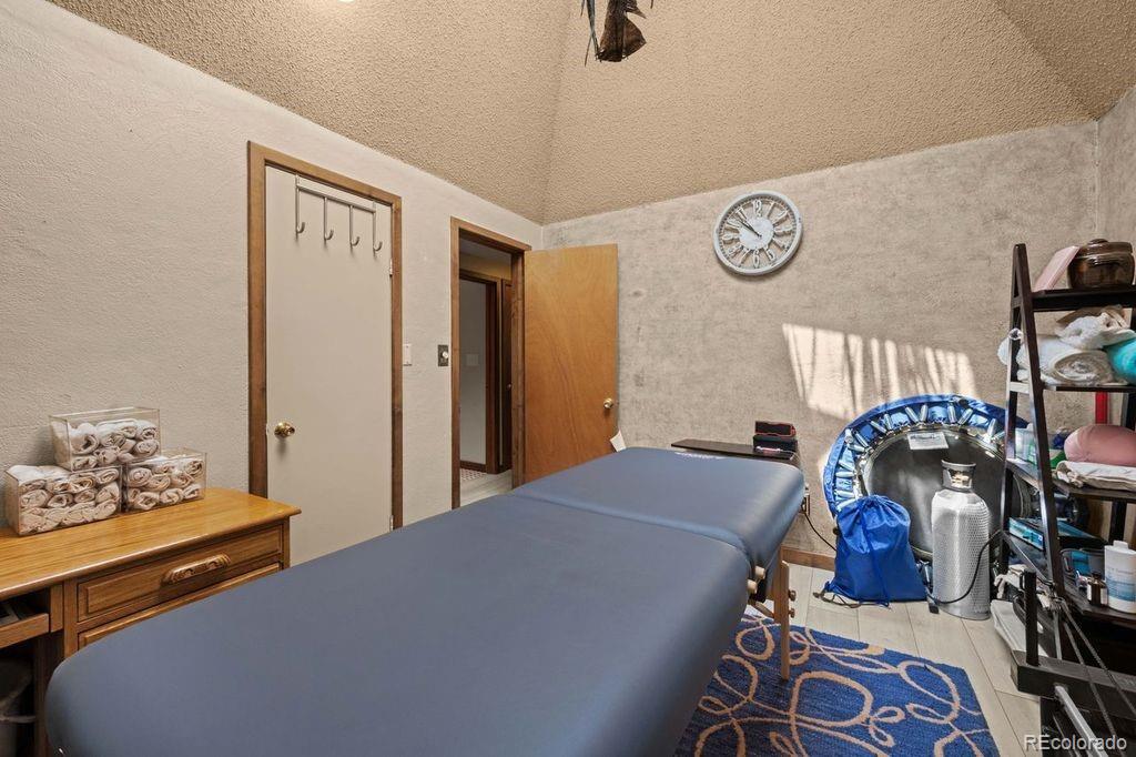 MLS Image #27 for 216  crossman avenue,buena vista, Colorado