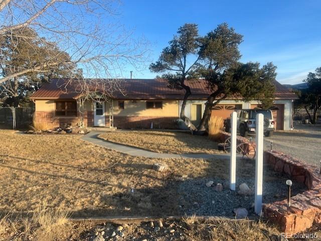 MLS Image #28 for 216  crossman avenue,buena vista, Colorado