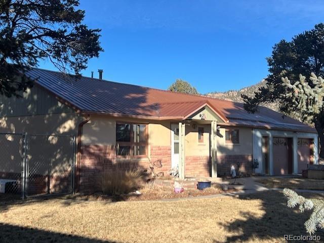 MLS Image #29 for 216  crossman avenue,buena vista, Colorado