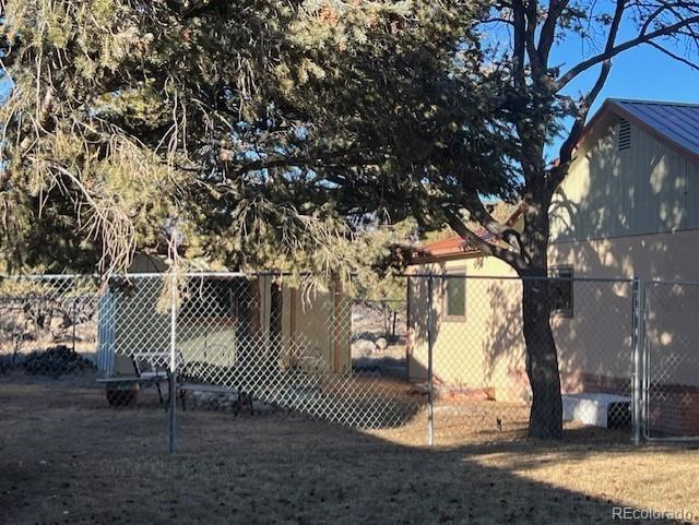 MLS Image #30 for 216  crossman avenue,buena vista, Colorado