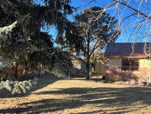 MLS Image #33 for 216  crossman avenue,buena vista, Colorado