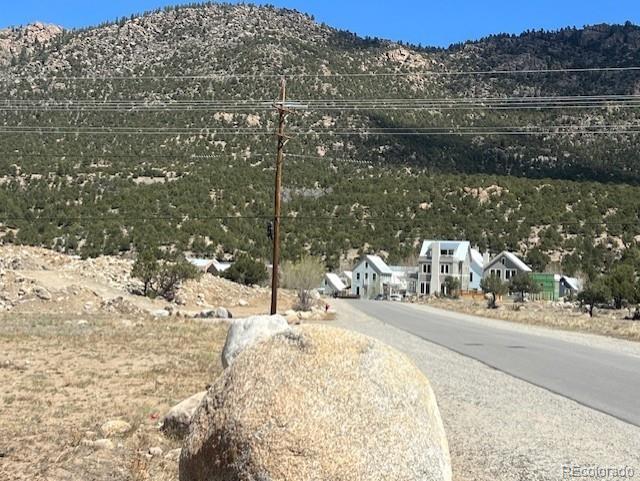 MLS Image #35 for 216  crossman avenue,buena vista, Colorado