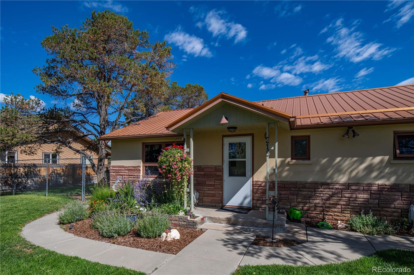 MLS Image #36 for 216  crossman avenue,buena vista, Colorado