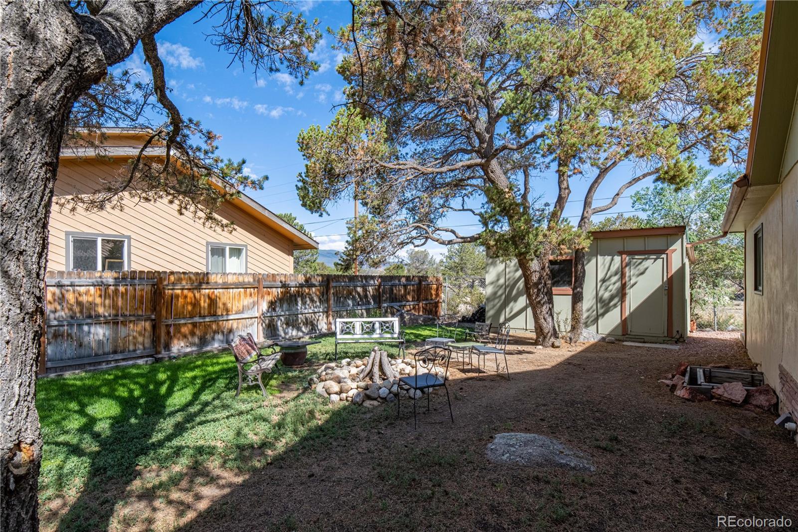 MLS Image #37 for 216  crossman avenue,buena vista, Colorado