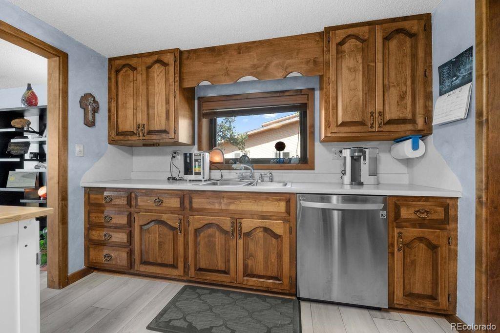 MLS Image #6 for 216  crossman avenue,buena vista, Colorado