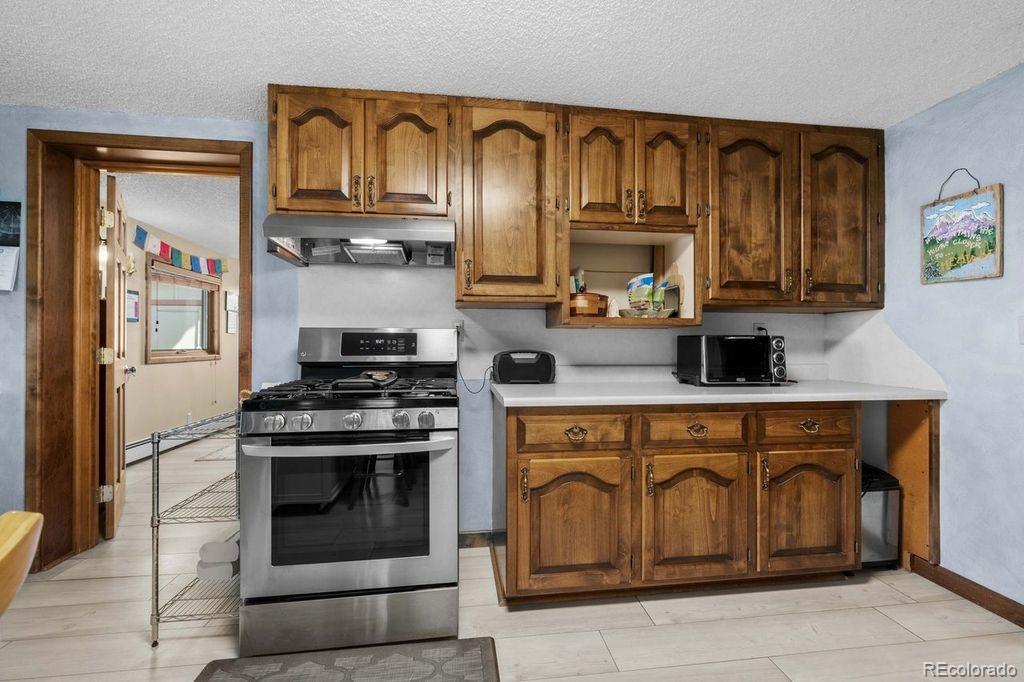 MLS Image #7 for 216  crossman avenue,buena vista, Colorado