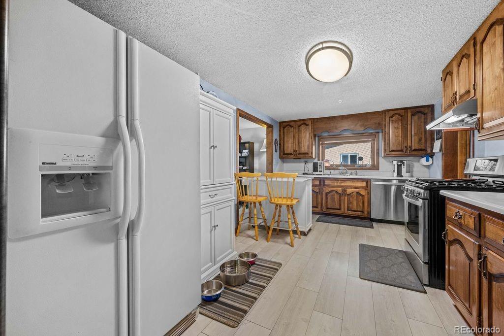 MLS Image #8 for 216  crossman avenue,buena vista, Colorado