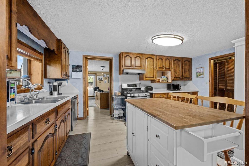MLS Image #9 for 216  crossman avenue,buena vista, Colorado