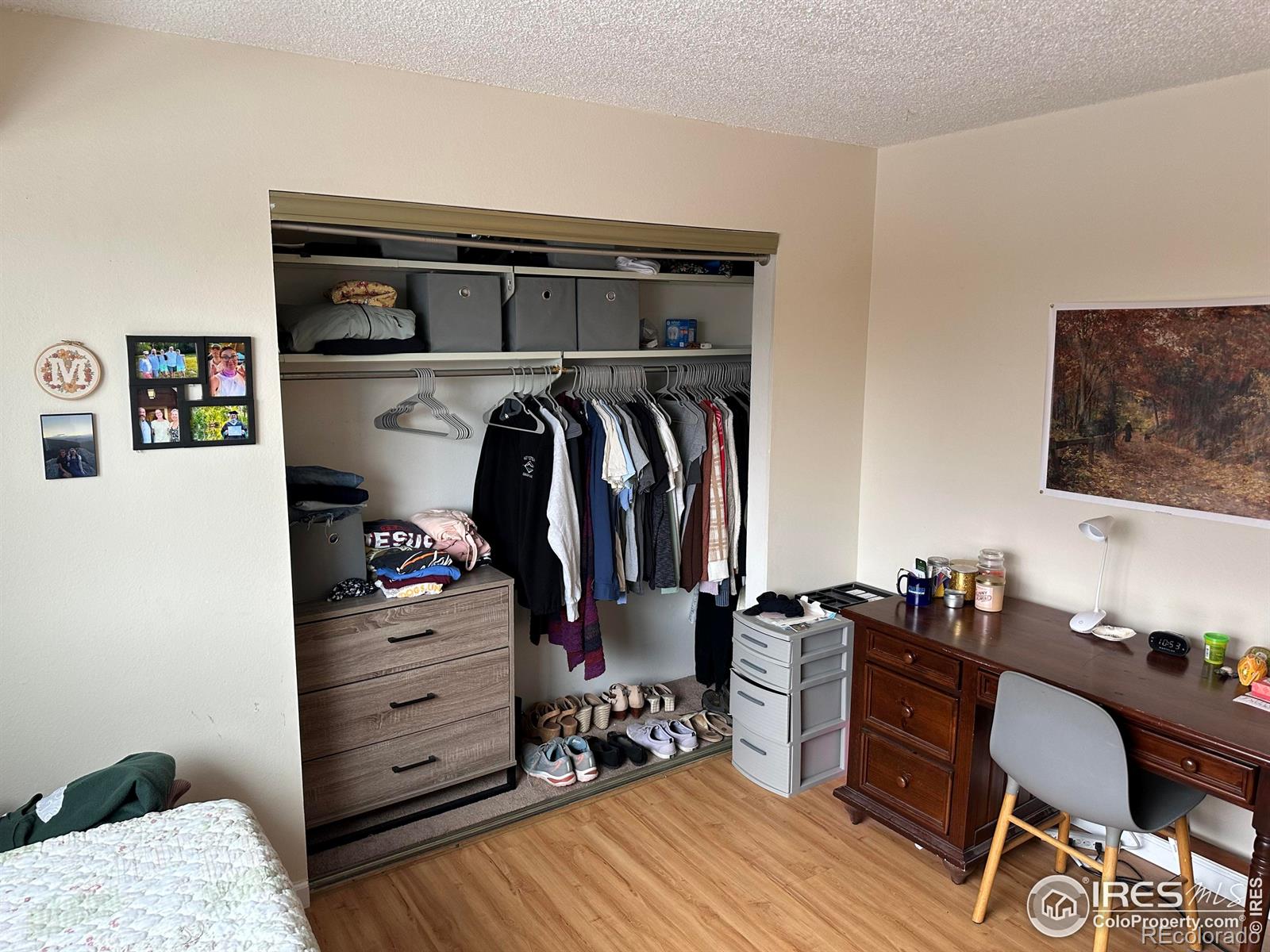 MLS Image #10 for 2141  baseline road,boulder, Colorado