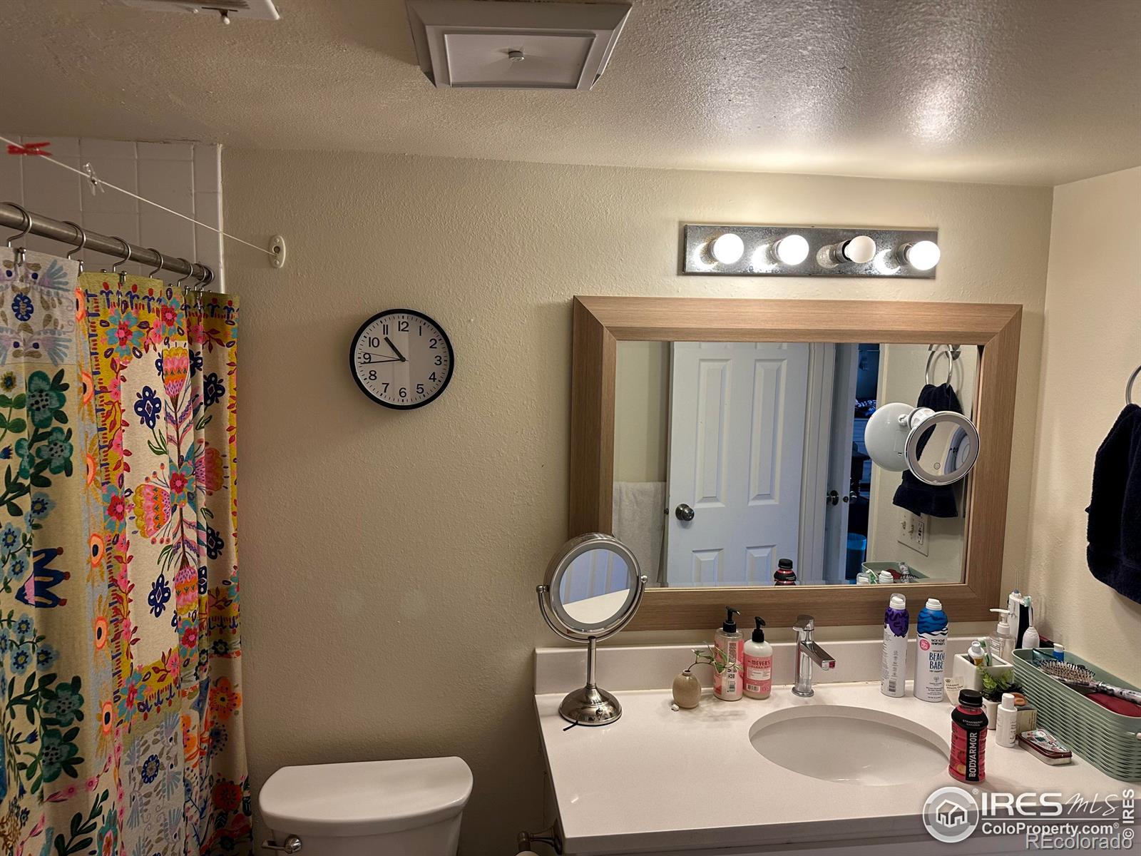 MLS Image #12 for 2141  baseline road,boulder, Colorado