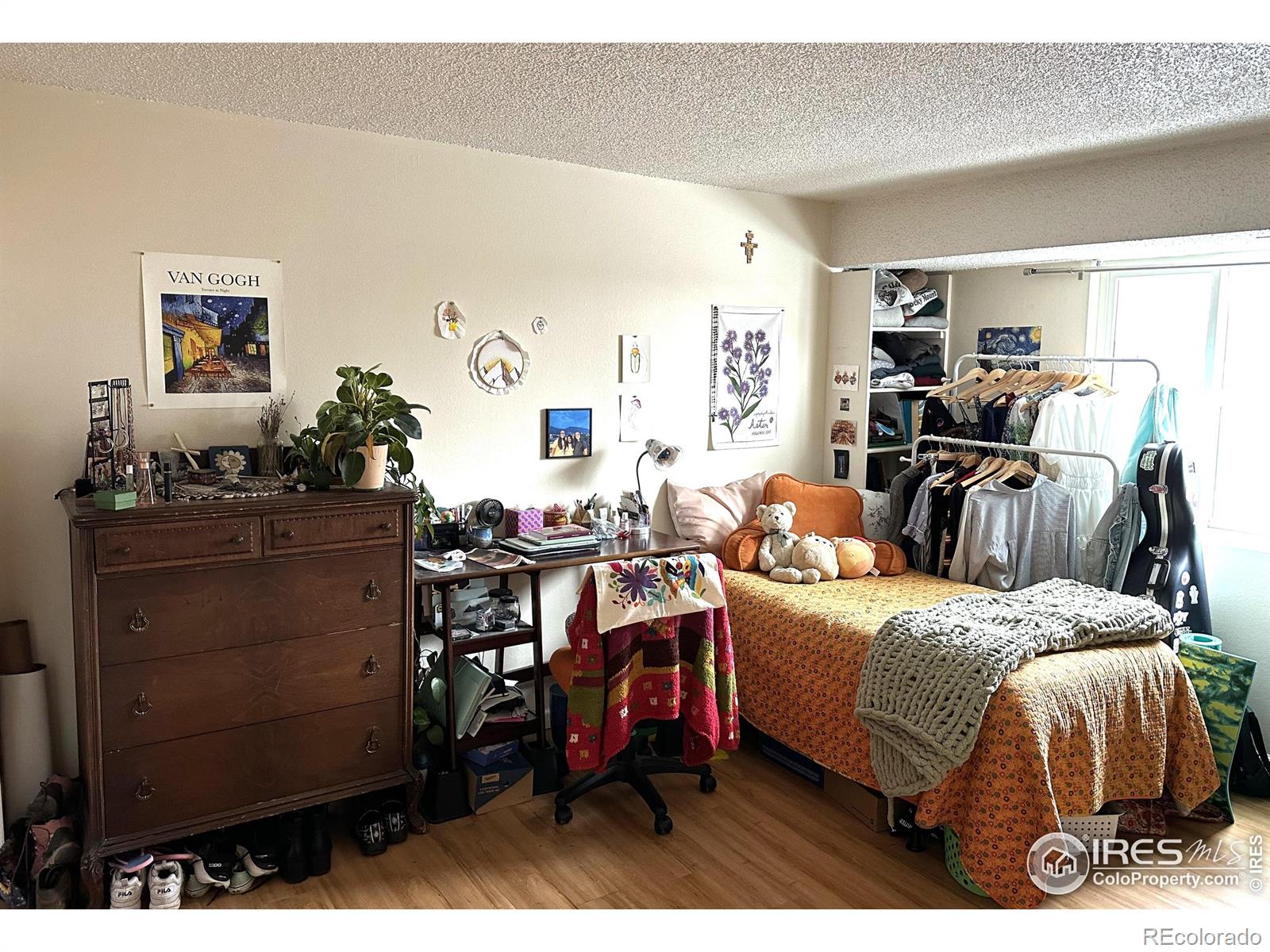 MLS Image #13 for 2141  baseline road,boulder, Colorado
