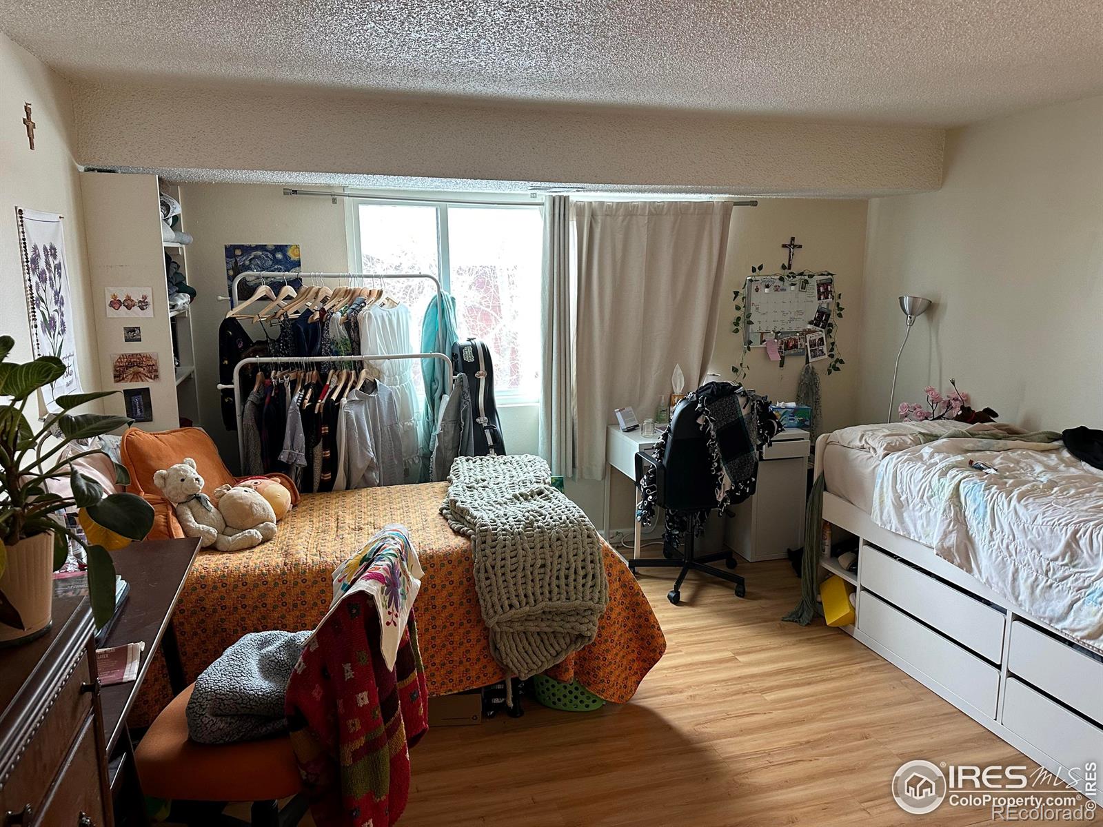 MLS Image #14 for 2141  baseline road,boulder, Colorado