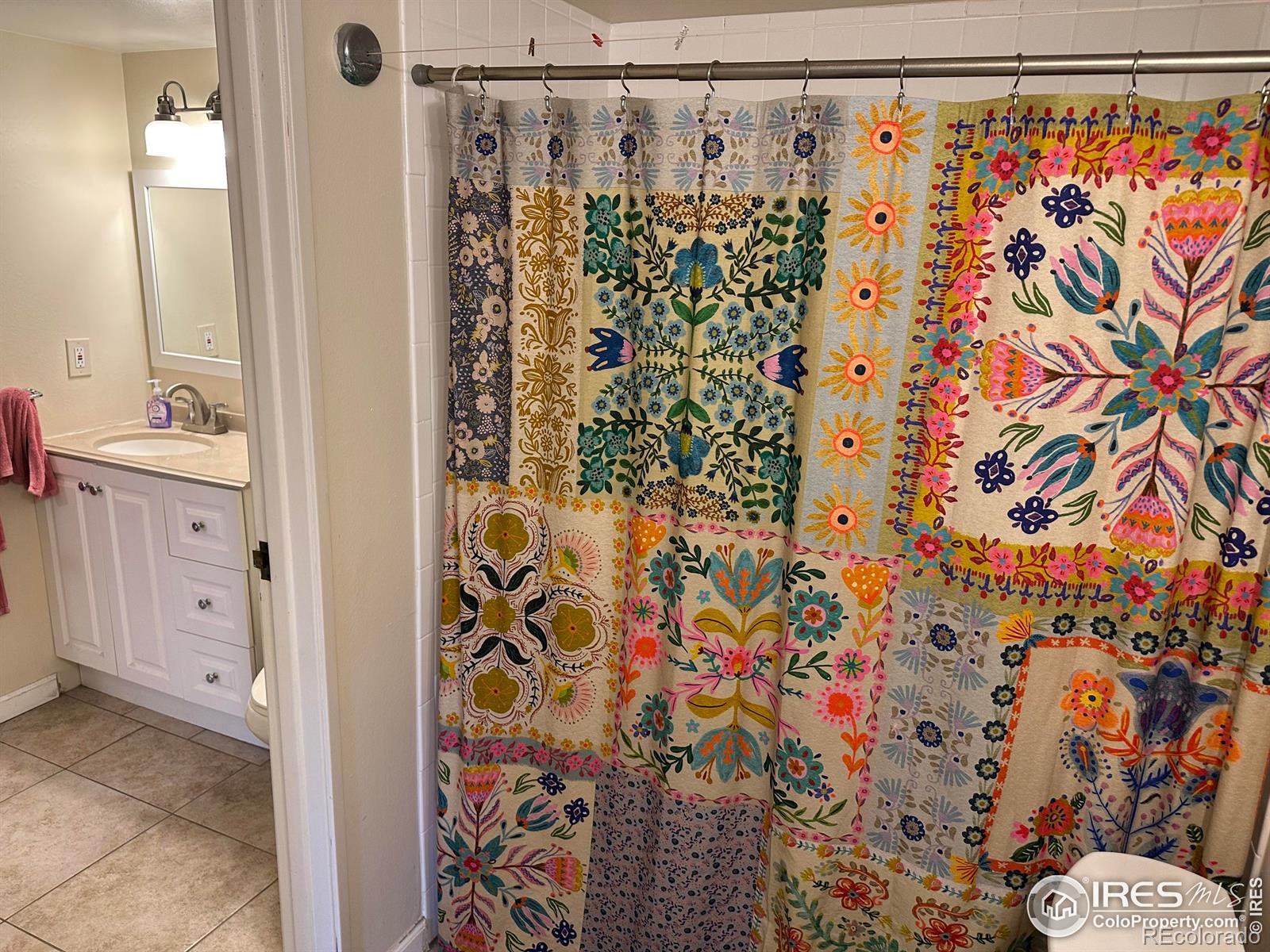 MLS Image #16 for 2141  baseline road,boulder, Colorado