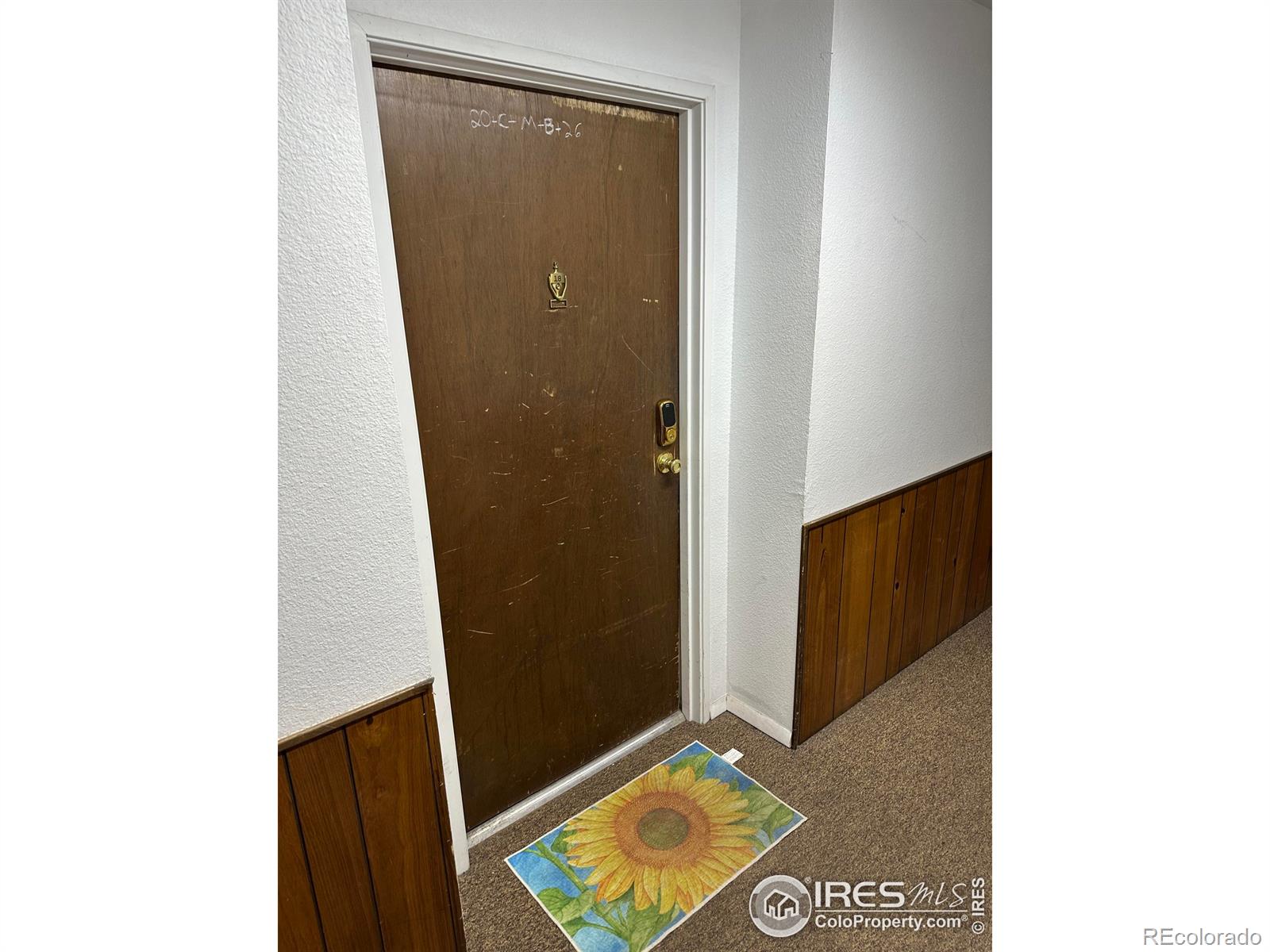MLS Image #19 for 2141  baseline road,boulder, Colorado