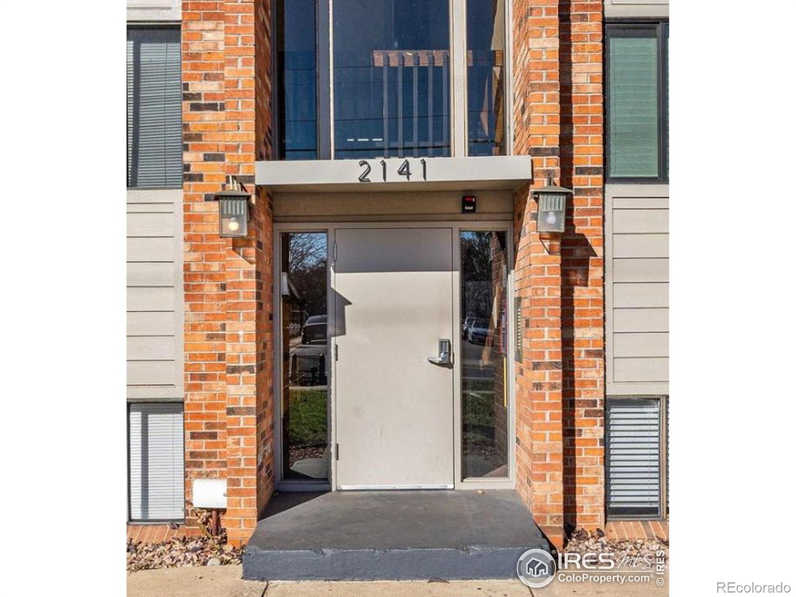 MLS Image #2 for 2141  baseline road,boulder, Colorado