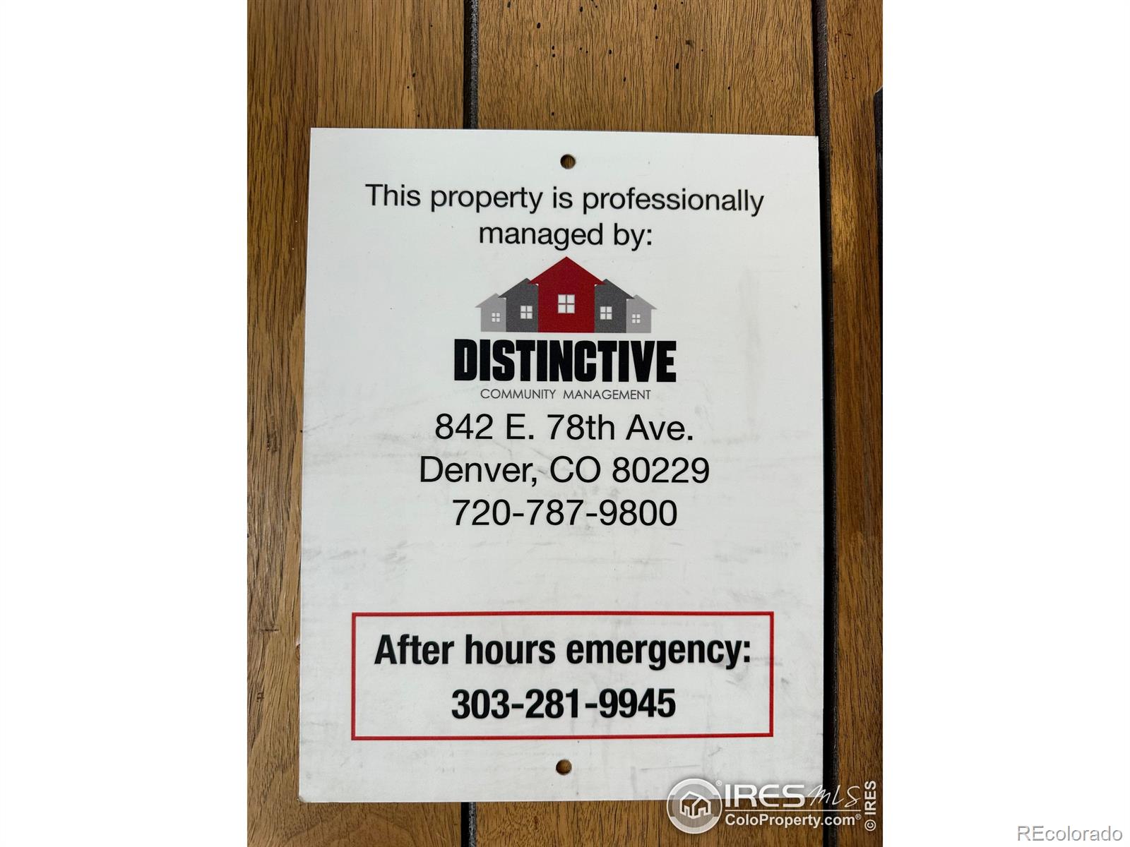 MLS Image #23 for 2141  baseline road,boulder, Colorado