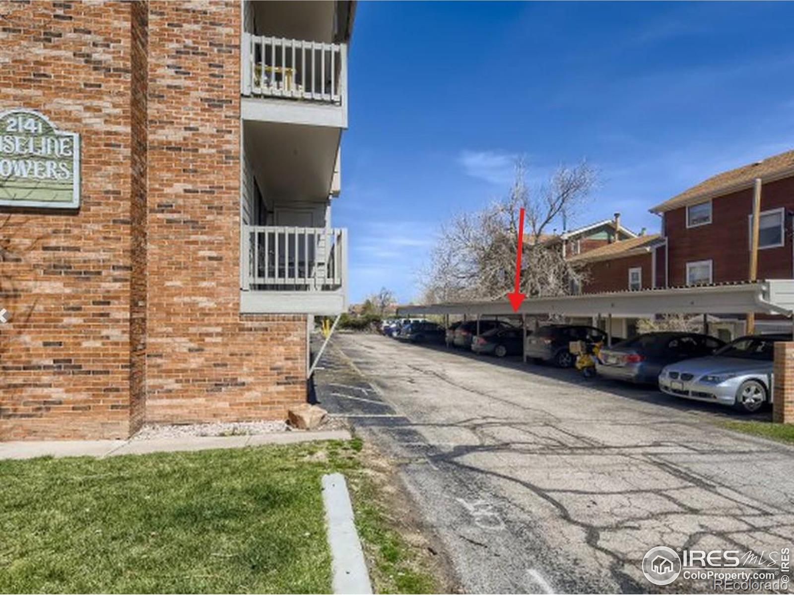 MLS Image #24 for 2141  baseline road,boulder, Colorado