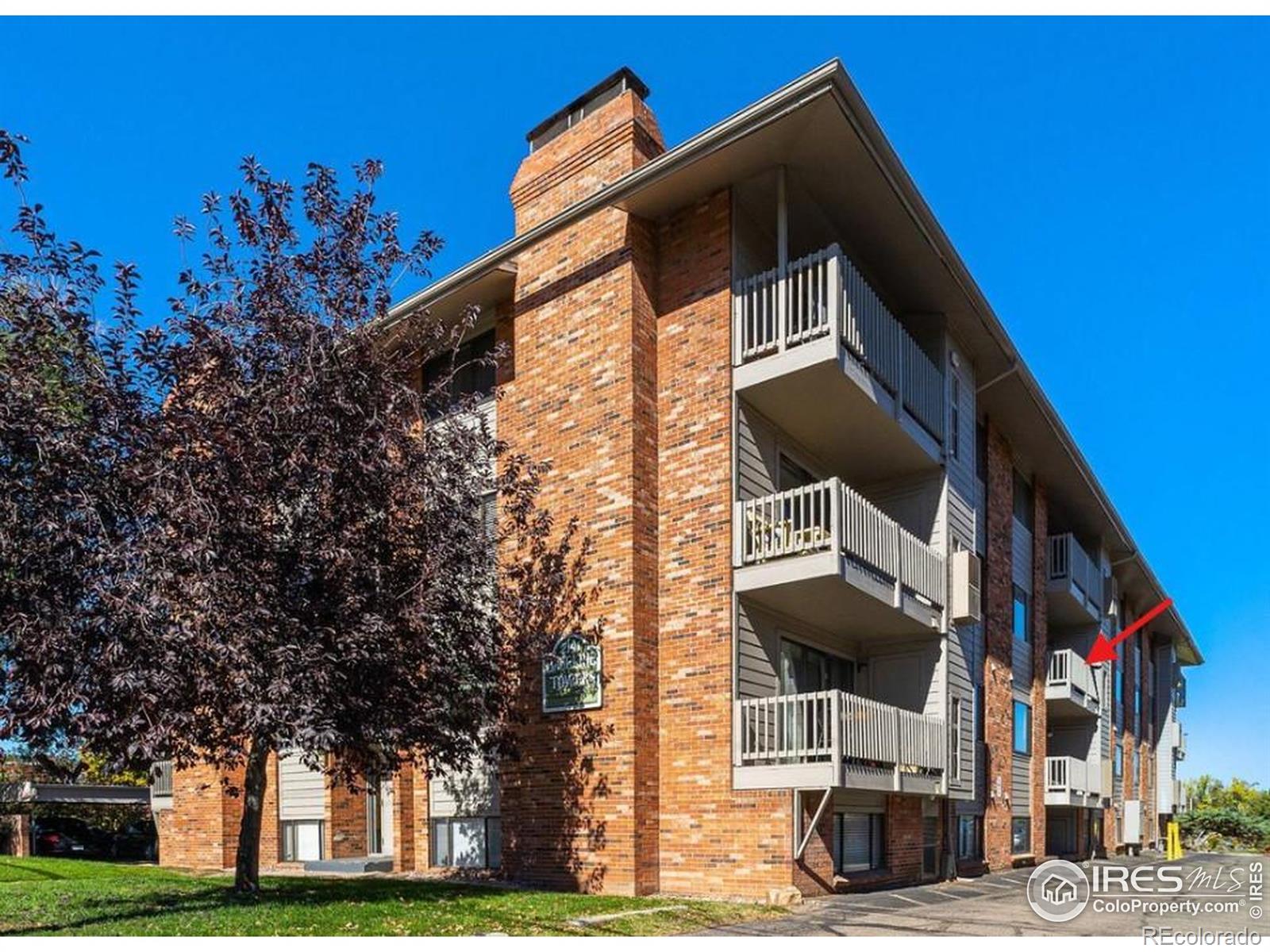 MLS Image #25 for 2141  baseline road,boulder, Colorado