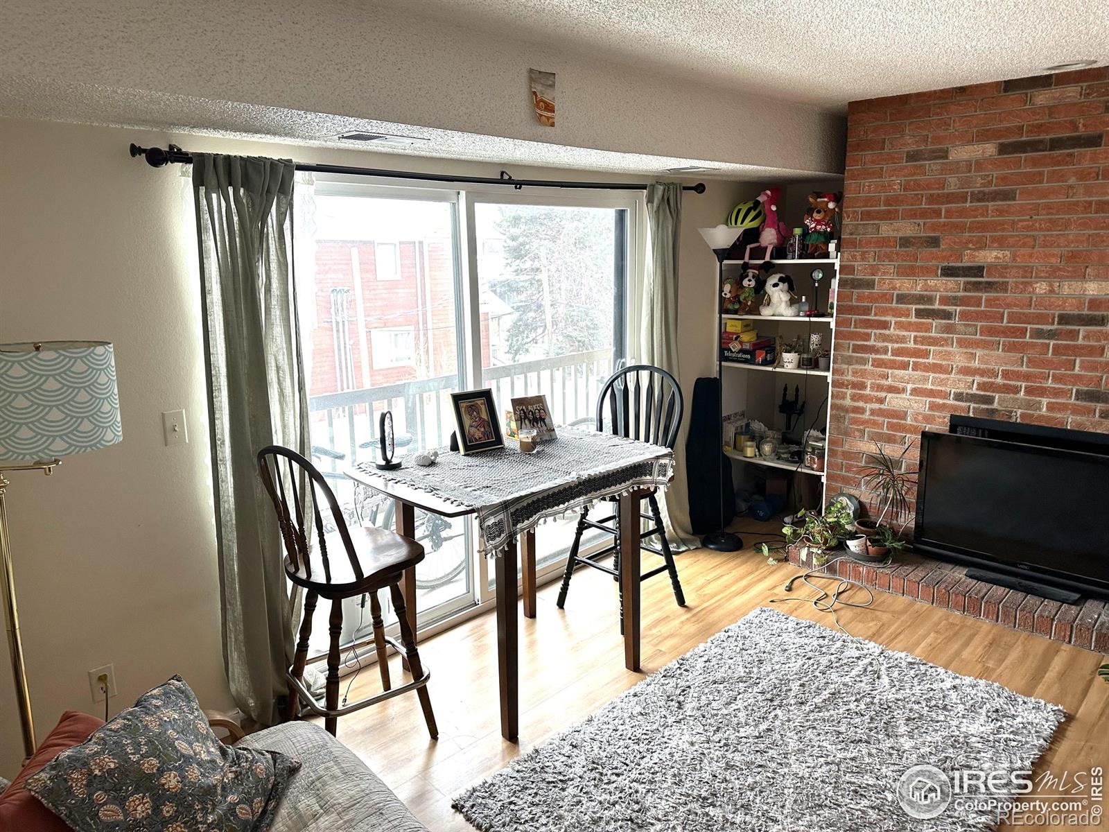 MLS Image #3 for 2141  baseline road,boulder, Colorado