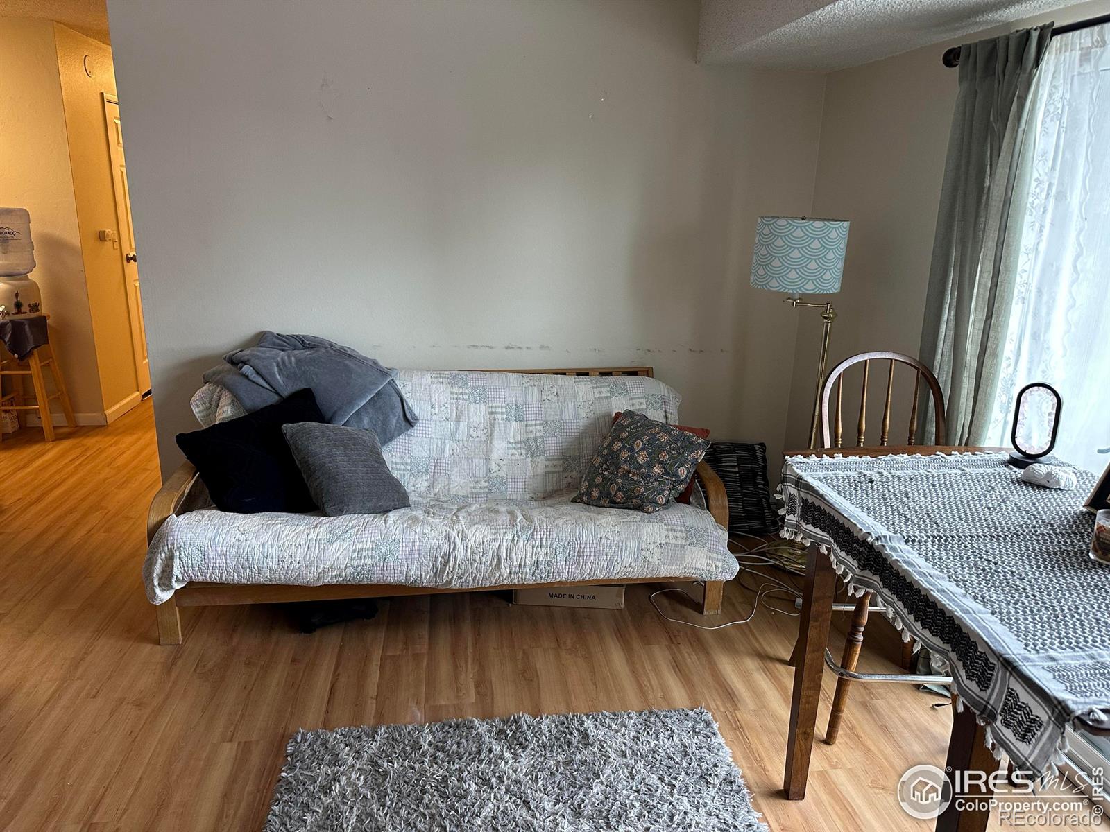 MLS Image #4 for 2141  baseline road,boulder, Colorado