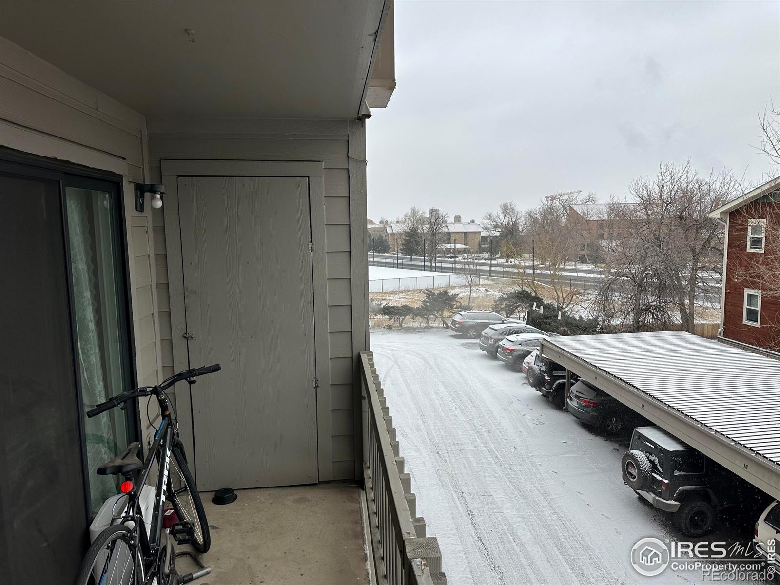 MLS Image #5 for 2141  baseline road,boulder, Colorado