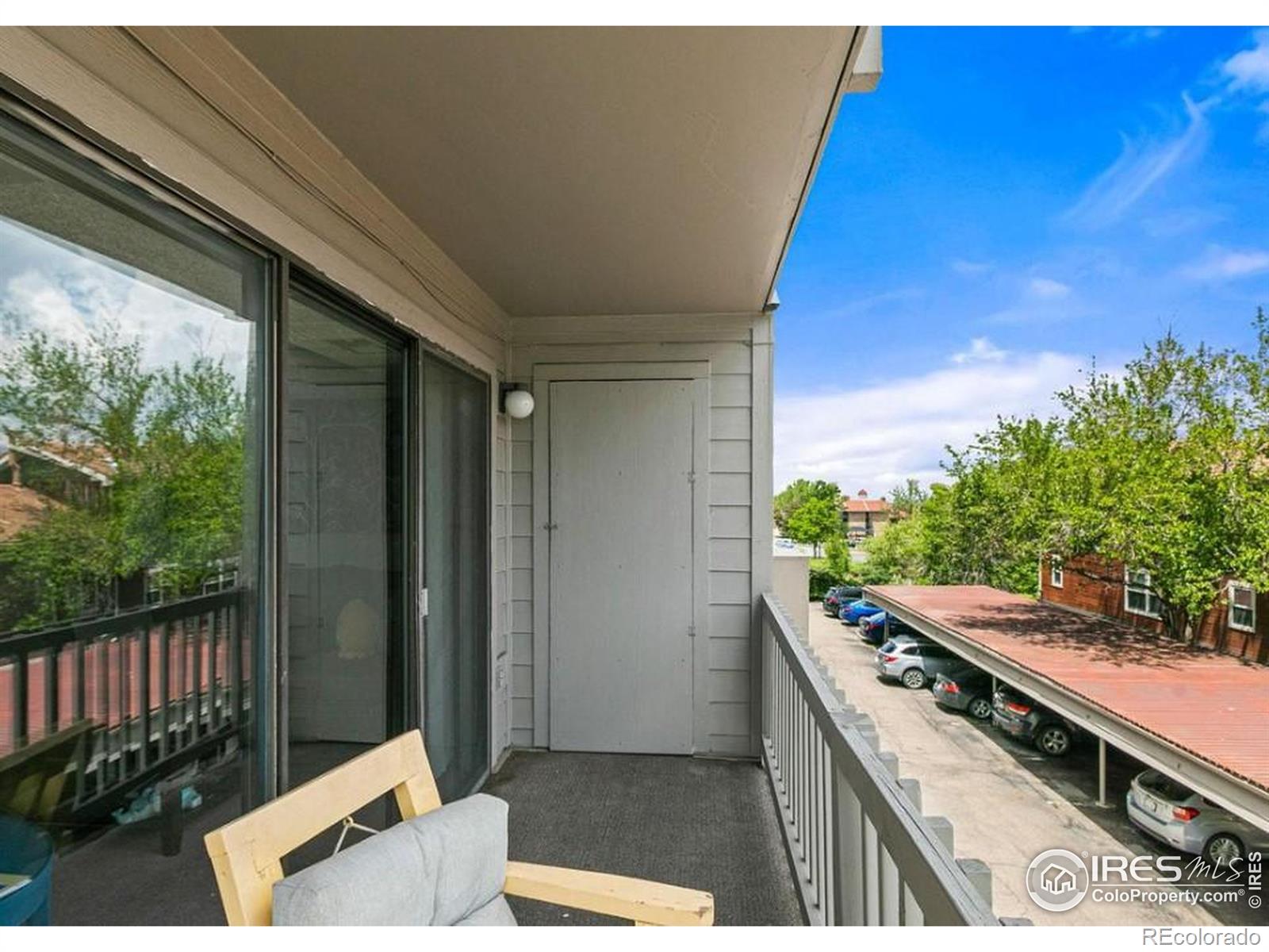 MLS Image #6 for 2141  baseline road,boulder, Colorado