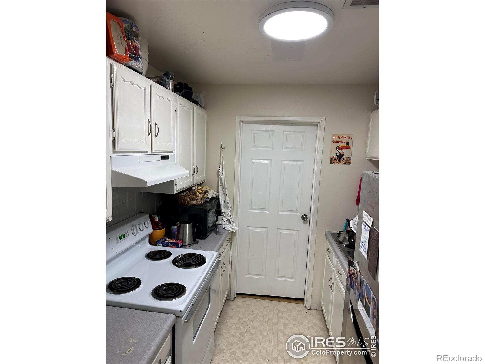 MLS Image #7 for 2141  baseline road,boulder, Colorado