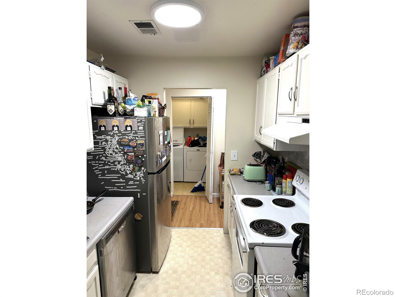 MLS Image #8 for 2141  baseline road,boulder, Colorado