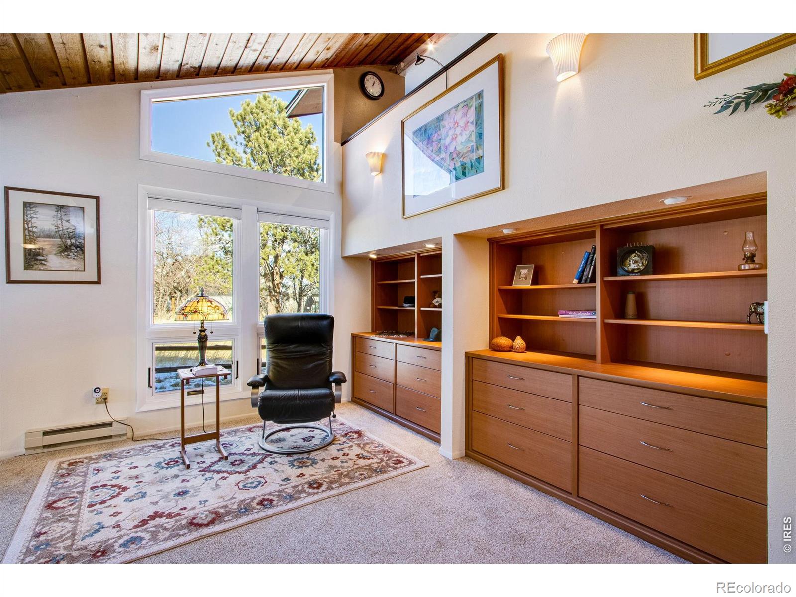 MLS Image #10 for 3755  silver plume lane,boulder, Colorado