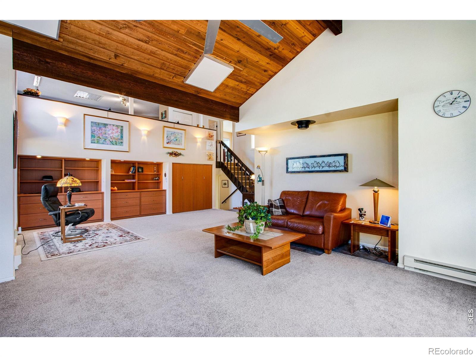 MLS Image #12 for 3755  silver plume lane,boulder, Colorado