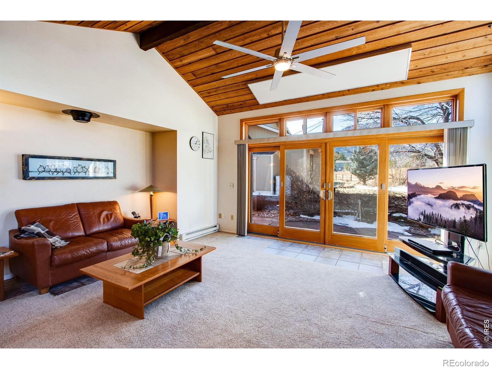 MLS Image #13 for 3755  silver plume lane,boulder, Colorado