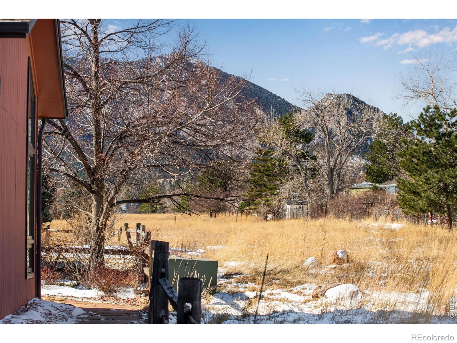 MLS Image #15 for 3755  silver plume lane,boulder, Colorado