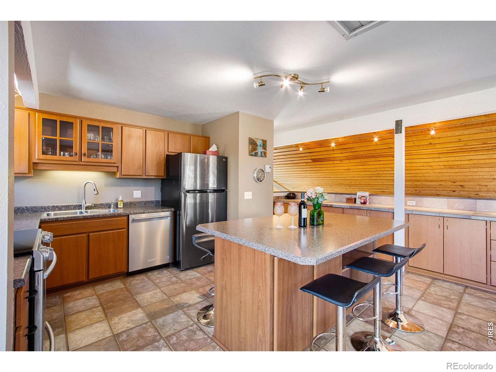MLS Image #16 for 3755  silver plume lane,boulder, Colorado