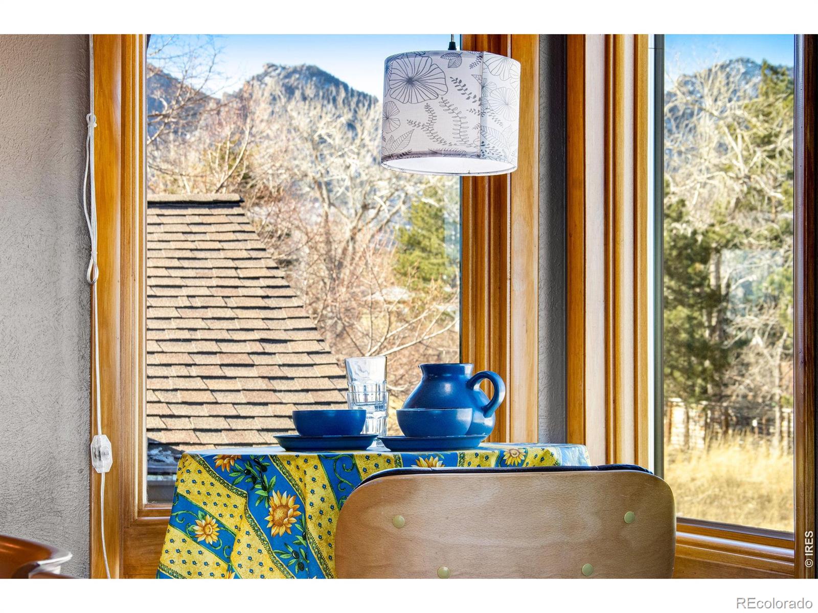 MLS Image #19 for 3755  silver plume lane,boulder, Colorado